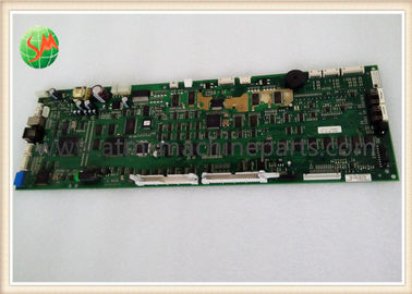 CMD USB Controller ไม่มีฝาครอบ Wincor Nixdorf ATM Parts 1750105679 / 1750074210 ใหม่และมีในสต็อก