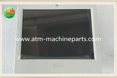 WINCOR ATM BA80 จอแสดงผล TFT 8.4 &quot;R - Touch แผงควบคุม USB Touch P / N 01750204431