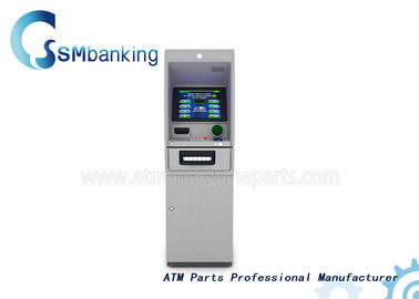 ตู้ ATM / ชิ้นส่วนตู้ ATM NCR Selfserv 22 6622