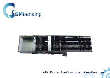 NCR ATM Parts SS25 SS25 ASSY-S1 ผู้นำเสนอ R / A (ยาว) 445-0688274