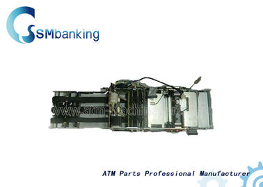 NCR ATM Parts SS25 SS25 ASSY-S1 ผู้นำเสนอ R / A (ยาว) 445-0688274