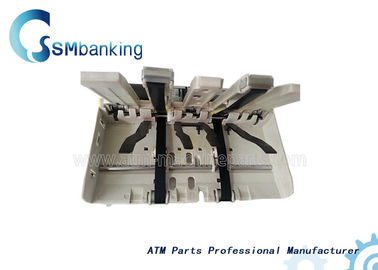 ชิ้นส่วนเครื่อง ATM WINCOR CMD-V4 กลไกการขนส่งแบบหนีบ 1750053977 มีในสต็อก