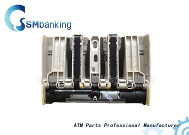 ชิ้นส่วนเครื่อง ATM WINCOR CMD-V4 กลไกการขนส่งแบบหนีบ 1750053977 มีในสต็อก