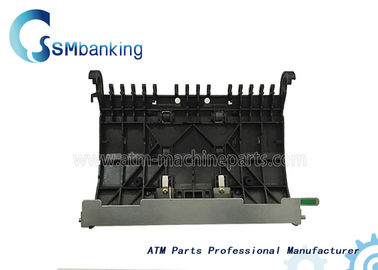ส่วนเครื่อง ATM WUR-ROLR Guide Plate 1P004019-001 hitachi 2845V 2845A