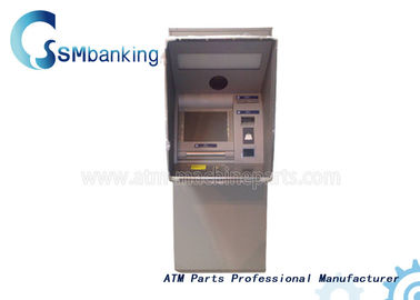 พอร์ต USB อุปกรณ์เครื่อง ATM 2050XE อุปกรณ์ธนาคารของแท้ Wincor Nixdorf