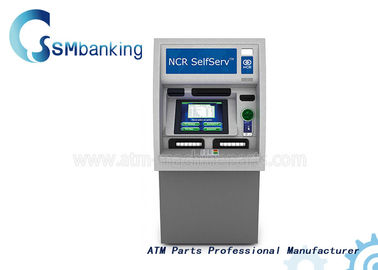 NCR SelfServ 32 NCR SelfServ 6632 ซ่อมอะไหล่เอทีเอ็ม NCR ATM