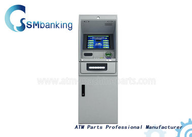 อุปกรณ์เครื่อง ATM เครื่อง NCR SelfServ 6628 เครื่อง Lobby NCC Mahcine
