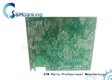 4450749347 ชิ้นส่วนเครื่อง ATM NCR S2 ของ Professional NCR 445-0749347