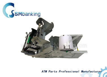 0090027569 NCR ATM Parts 6622e เครื่องพิมพ์ใบบันทึกรายการ 009-0027569 เครื่องพิมพ์แบบ Leap Low Service แบบ Self Serv