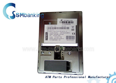 Diebold ATM Parts Pinpad EPP 5 รุ่นแป้นพิมพ์ฝรั่งเศสรุ่น 49-216681-726A