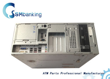 ตู้ ATM Diebold PC CORE 49222685301A 49-222685301A เครื่อง Opteva 368