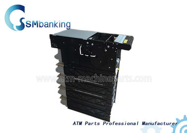 Glory OEM ชิ้นส่วน ATM ของ NMD 100 เครื่องจ่ายพร้อม Cassette หรือไม่มี Cassette NF300 NQ300
