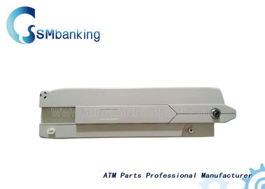 เครื่อง ATM DeLaRue NMD 100 หมายเหตุ Cassette NC301 A004348 พร้อม Key