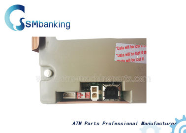 7128080006 Hyosung ATM Parts แป้นพิมพ์ Hyosung EPP Pinpad International