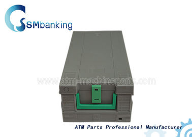ชิ้นส่วนตู้ ATM ของ NCR 445-0689215 4450689215 ความปลอดภัยตู้ ATM ของสกุลเงินเอทีเอ็ม