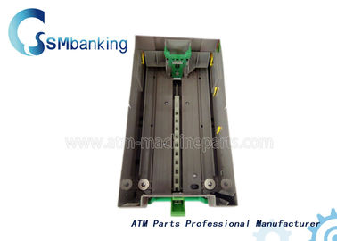 ชิ้นส่วนตู้ ATM ของ NCR 445-0689215 4450689215 ความปลอดภัยตู้ ATM ของสกุลเงินเอทีเอ็ม