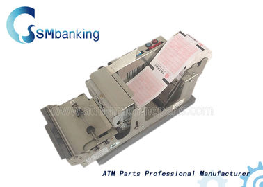 GRP Banking TRP-003 เครื่องพิมพ์ใบเสร็จความร้อนที่ทนทาน YT2.241.046B1