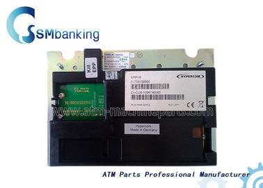 หมายเลขเครื่องเอทีเอ็ม EPPV6 หมายเลขแผ่น Pad Pad ATM / Pad 1750159565 1750159524 01750159341 English Version