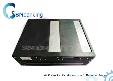 โลหะ GRG ส่วน ATM ธนาคารปฏิเสธห้องนิรภัย YT4.100.207 Reject Cassette