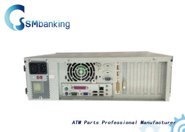 ATM ส่วน Wincor ATM PC Core EMBPC Star STD 01750182494 2050XE 1750182494