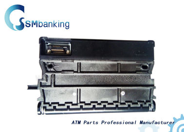 KD03426-D707 ชิ้นส่วนเอทีเอ็ม GRG G750 Cassette GRG Banking G750 กล่องเงินสด