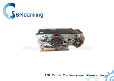 Wincor ATM ชิ้นส่วนเครื่องอ่านบัตร 49209540000B 49-209540-000B CRD MTZ TRK 1/2/3 RD / WRT W / ANTI
