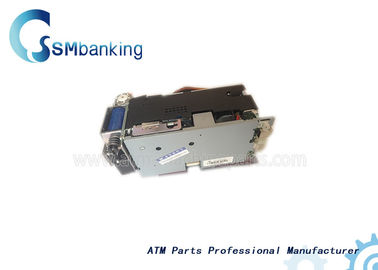Wincor ATM ชิ้นส่วนเครื่องอ่านบัตร 49209540000B 49-209540-000B CRD MTZ TRK 1/2/3 RD / WRT W / ANTI