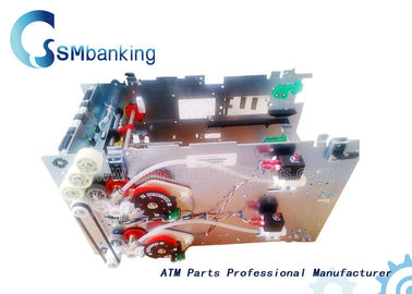 เครื่อง NCR ATM Parts NCR 58xx เลือกโมดูล 445-0669480 สำหรับตู้ ATM