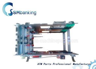 เครื่อง NCR ATM Parts NCR 58xx เลือกโมดูล 445-0669480 สำหรับตู้ ATM