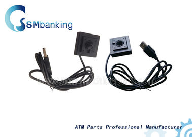 กล้อง ATM อุปกรณ์ ATM USB อะไหล่เครื่องอุปกรณ์ NCR