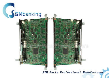 F510-BDU CONTROLLER BOARD ATM ชิ้นส่วน PCB สำหรับ Kingteller ATM