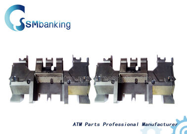 อุปกรณ์เครื่อง ATM Hitachi WCS PLT รุ่น Assy 4P008979C 2845V