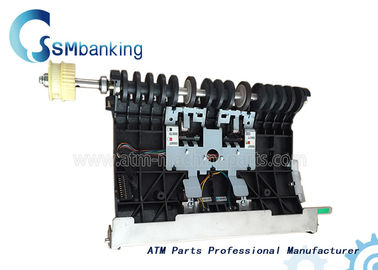 M7P040245A โมดูล Hitachi ATM Parts BCRM โมดูล Hitachi WUR-BC 2845V UR