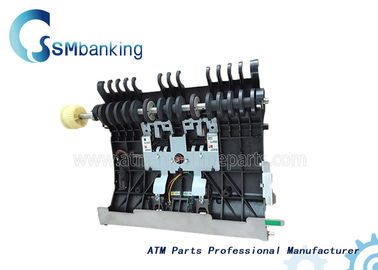 M7P040245A โมดูล Hitachi ATM Parts BCRM โมดูล Hitachi WUR-BC 2845V UR