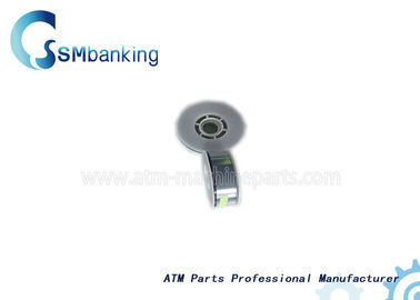 TAPE-ESCROW 009-0017578 ATM Machine Parts ธรรมชาติ Escrow Tape ล่าง