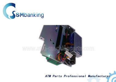 NCR Card Reader เครื่อง ATM 009-0022325 Assy ชัตเตอร์ 009-0022325