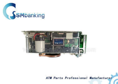 ชิ้นส่วนเครื่องอ่านบัตร ATM NCR 6622 U - IMCRW พร้อม Smart Standard Shutter 445-0704482