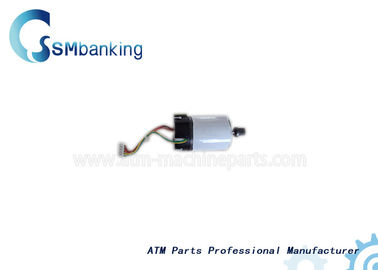 ชิ้นส่วน ATM ของมอเตอร์ NCR ที่ทนทาน 998-091181 / ส่วนประกอบเครื่องเอทีเอ็ม