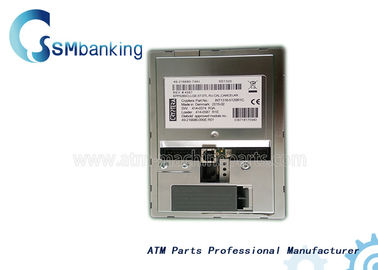 Russian Keyboard ATM Machine 49216680748A สภาพใหม่