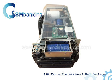 Hyosung ATM Card Reader เครื่องอ่านบัตร Sankyo ICT3Q8-3A0280