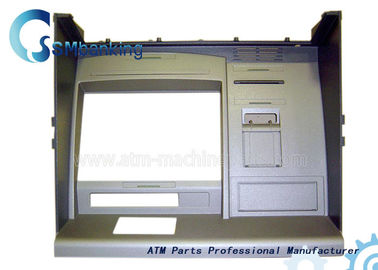 ส่วนเครื่อง ATM NCR 5887 Fascia - MCRW Assy 4450668159 445-0668159