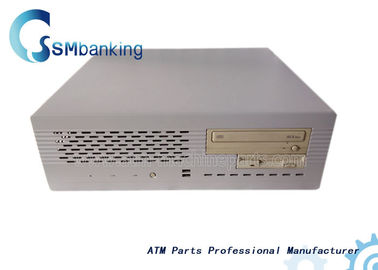 01750182494 Metal Wincor Nixdorf ชิ้นส่วน ATM PC Core P4-3400