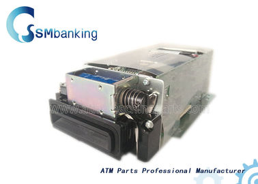 มืออาชีพ Hyosung ATM Machine Parts เครื่องอ่านบัตร ICT3Q8-3A0260