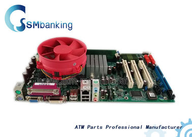 ATM Mainboard Hyosung ATM Parts 5600 พร้อมการรับประกัน 90 วัน
