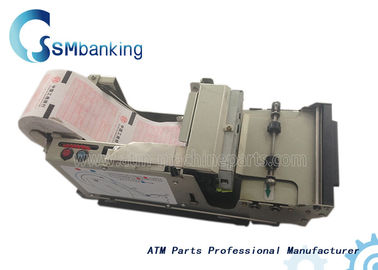 GRG Banking ที่ทนทาน TRP-003 YT2.241.046B1 เครื่องพิมพ์ใบเสร็จความร้อน