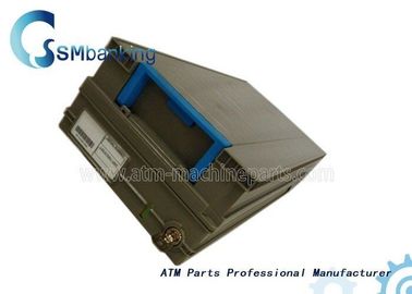เครื่อง ATM Diebold ชิ้นส่วนมัลติมีเดียเทปคาสเซ็ต 00101008000C เงินสดในราคาดี