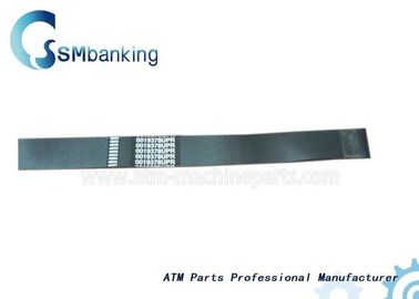 ATM PART Transport สายพานแบบแบน / ส่วนบน 009-0019378 ใน NCR Presenter
