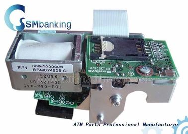 Card Reader IC Module Head NCR ATM Machine Parts 009-0022326