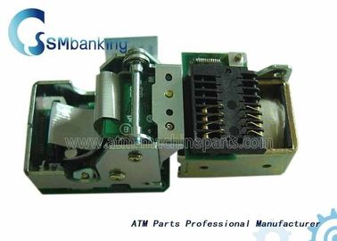 Card Reader IC Module Head NCR ATM Machine Parts 009-0022326