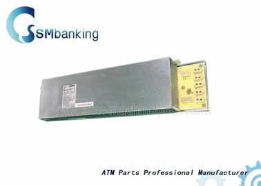 ATM ส่วน 009-0024929 NCR ATM สวิตช์ POWER SUPPLY MODE 600W 0090024929